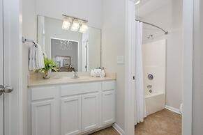 Phoenix V 001 3 Bedroom Condo