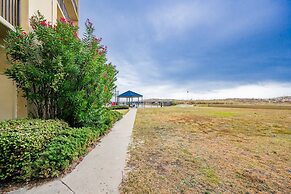 Phoenix V 001 3 Bedroom Condo