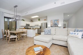 Phoenix V 001 3 Bedroom Condo