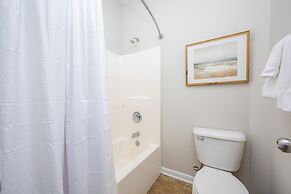 Phoenix V 001 3 Bedroom Condo