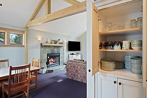 28 Big Leaf 3 Bedroom Home