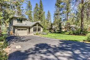 28 Big Leaf 3 Bedroom Home