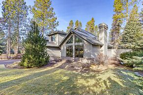 28 Big Leaf 3 Bedroom Home