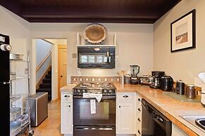 28 Big Leaf 3 Bedroom Home