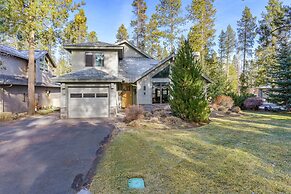 28 Big Leaf 3 Bedroom Home