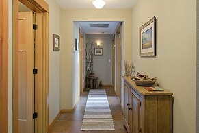 28 Big Leaf 3 Bedroom Home