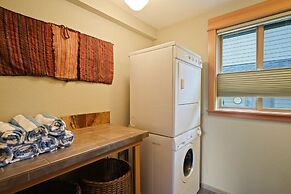 28 Big Leaf 3 Bedroom Home