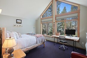 28 Big Leaf 3 Bedroom Home