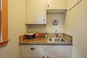 28 Big Leaf 3 Bedroom Home