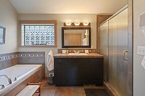 28 Big Leaf 3 Bedroom Home