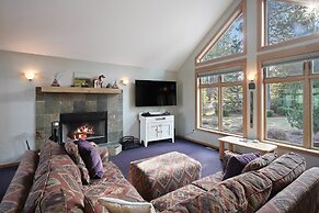 28 Big Leaf 3 Bedroom Home