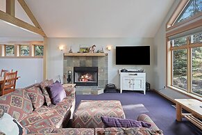 28 Big Leaf 3 Bedroom Home