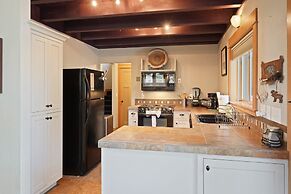 28 Big Leaf 3 Bedroom Home