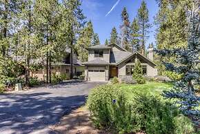 28 Big Leaf 3 Bedroom Home