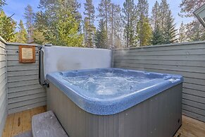 28 Big Leaf 3 Bedroom Home