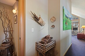 28 Big Leaf 3 Bedroom Home