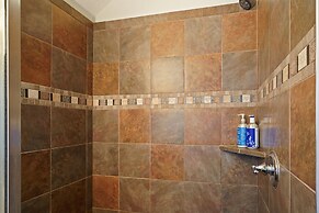 28 Big Leaf 3 Bedroom Home