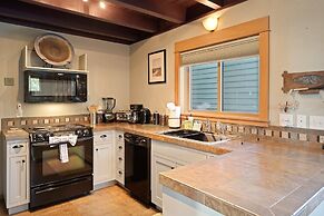 28 Big Leaf 3 Bedroom Home