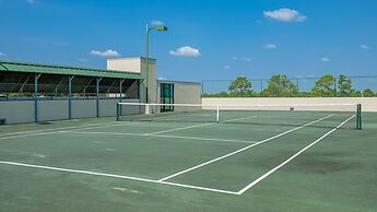 Phoenix On The Bay 1419 2 Bedroom Condo