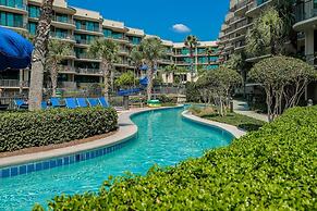 Phoenix On The Bay 1419 2 Bedroom Condo