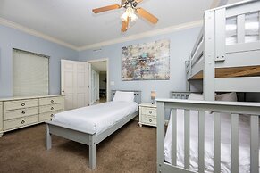 Phoenix On The Bay 1419 2 Bedroom Condo