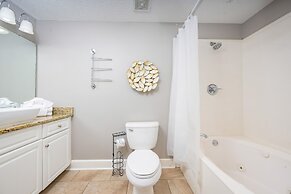 Phoenix On The Bay 1419 2 Bedroom Condo