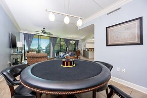 Phoenix On The Bay 1419 2 Bedroom Condo