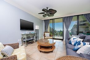 Phoenix On The Bay 1419 2 Bedroom Condo