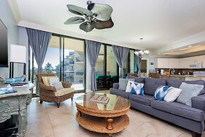 Phoenix On The Bay 1419 2 Bedroom Condo