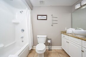 Phoenix On The Bay 1419 2 Bedroom Condo