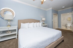 Phoenix On The Bay 1419 2 Bedroom Condo