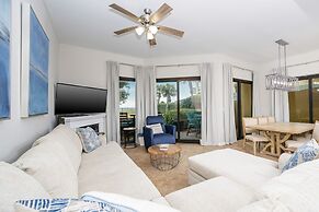 Phoenix V 001 3 Bedroom Condo