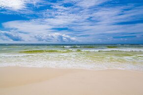 Phoenix V 001 3 Bedroom Condo