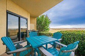 Phoenix V 001 3 Bedroom Condo