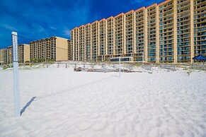 Phoenix V 001 3 Bedroom Condo