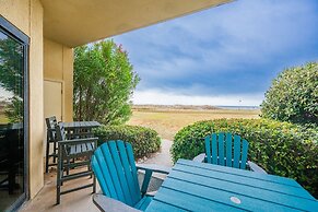 Phoenix V 001 3 Bedroom Condo