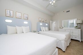 Phoenix V 001 3 Bedroom Condo