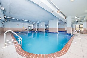 Phoenix V 001 3 Bedroom Condo