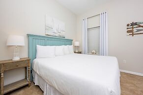 Phoenix V 001 3 Bedroom Condo