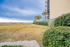 Phoenix V 001 3 Bedroom Condo