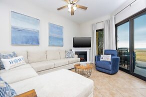 Phoenix V 001 3 Bedroom Condo