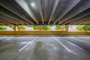 Phoenix V 001 3 Bedroom Condo