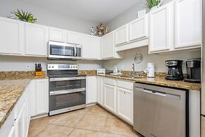 Phoenix V 001 3 Bedroom Condo