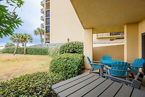 Phoenix V 001 3 Bedroom Condo