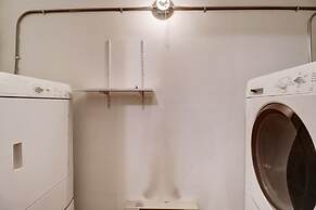 727b Meadow Creek 2 Bedroom Townhouse