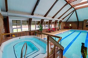 727b Meadow Creek 2 Bedroom Townhouse