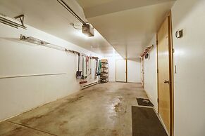 727b Meadow Creek 2 Bedroom Townhouse