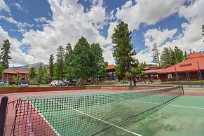 727b Meadow Creek 2 Bedroom Townhouse