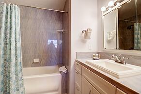 727b Meadow Creek 2 Bedroom Townhouse