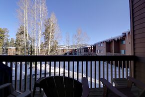 727b Meadow Creek 2 Bedroom Townhouse